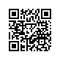 8MA-F3731-00-00 RUNNER 1