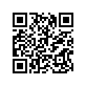 8MA-F3775-00-00 INSERT