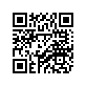 8MA-F3778-00-00 NUT