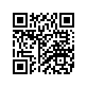 8MA-K711A-00-00 GRAPHIC 1