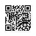 8MA-K711B-00-00 GRAPHIC 2