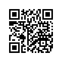 8MA-K711C-00-00 GRAPHIC 3