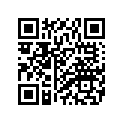 8MA-K711D-00-00 GRAPHIC 4