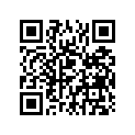 8MA-K711H-00-00 GRAPHIC 8