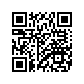8MA-K711N-00-00 GRAPHIC, SHROUD 3