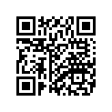8MA-K711W-00-00 GRAPHIC 11
