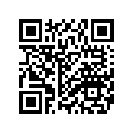8MA-K712G-00-00 GRAPHIC 7