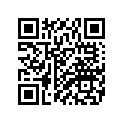 8MA-K712K-00-00 GRAPHIC 10