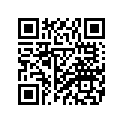 8MB-F199B-00-00 GRAPHIC 2
