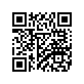 8MB-F199K-00-00 GRAPHIC 5