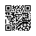 8MB-F199M-10-00 GRAPHIC 7