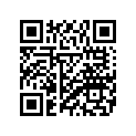8MB-F199N-00-00 GRAPHIC 8
