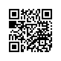 8MB-F199N-10-00 GRAPHIC 8