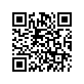 8MB-F199R-50-00 GRAPHIC 10