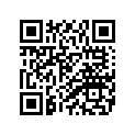 8MB-K711D-10-00 GRAPHIC 4