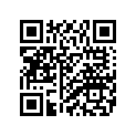 8MB-K711E-00-00 GRAPHIC 5