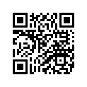 8MB-K711E-10-00 GRAPHIC 5