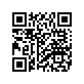 8MB-K711F-00-00 GRAPHIC 6