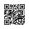 8MB-K711G-00-00 GRAPHIC 7