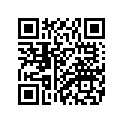 8MB-K711U-00-00 GRAPHIC 9
