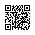 8MB-K711V-00-00 GRAPHIC 10
