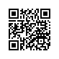 8MB-K711V-10-00 GRAPHIC 10