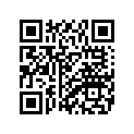 8MB-K711W-00-00 GRAPHIC 11