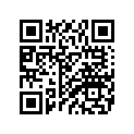 8MB-K712H-00-00 GRAPHIC 8
