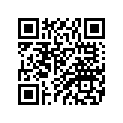 8MB-K712H-10-00 GRAPHIC 8