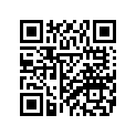 8MC-F199P-00-00 Graphic 9
Ur For Dpbse