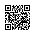 8MC-F199R-10-00 GRAPHIC 10