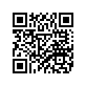 8MC-F199R-20-00 Graphic 10
Ur For Dpbs