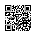8MC-F199R-30-00 GRAPHIC 10