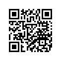 8ME-F199M-20-00 GRAPHIC 7