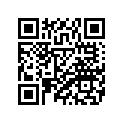 8ME-F199N-20-00 GRAPHIC 8