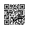 8MF-E4118-00-00 CAP