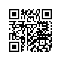 8MF-F199A-00-00 GRAPHIC 1
