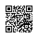 8MF-F199A-40-00 GRAPHIC 1