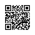 8MF-F199K-40-00 GRAPHIC 5