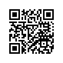8MF-F199L-40-00 GRAPHIC 6