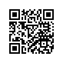 8MF-F199M-10-00 GRAPHIC 7