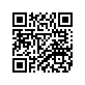 8MF-F199M-40-00 GRAPHIC 7