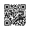 8MF-F199N-10-00 GRAPHIC 8