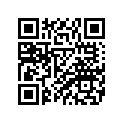 8MF-F199R-40-00 GRAPHIC 10