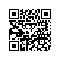 8MF-G7489-00-00 SPRING 1