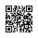 8MF-K711A-00-00 GRAPHIC 1