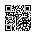 8MF-K711B-00-00 GRAPHIC 2