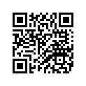 8MF-K711B-40-00 GRAPHIC 2