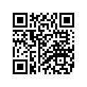 8MF-K711D-00-00 GRAPHIC 4