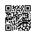 8MF-K711D-10-00 GRAPHIC 4